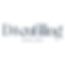 transparent-logo.png