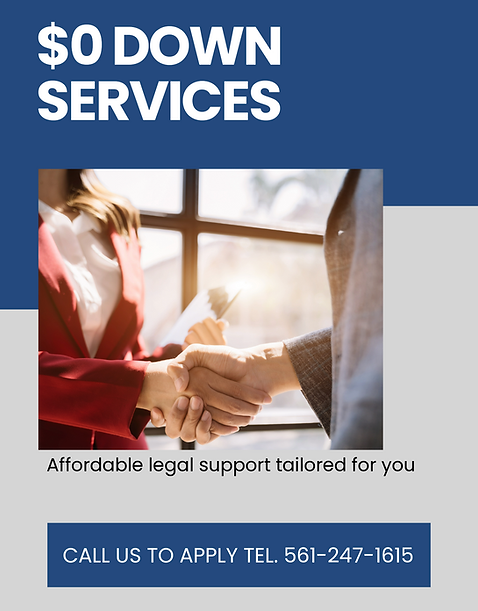 start with $0 down legal services.png