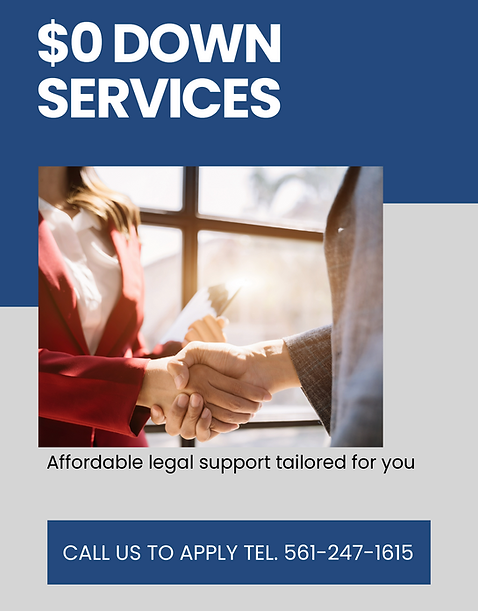 start with $0 down legal services.png