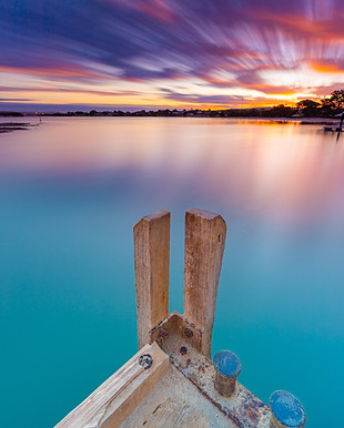 Copy of _MG_8187.jpg