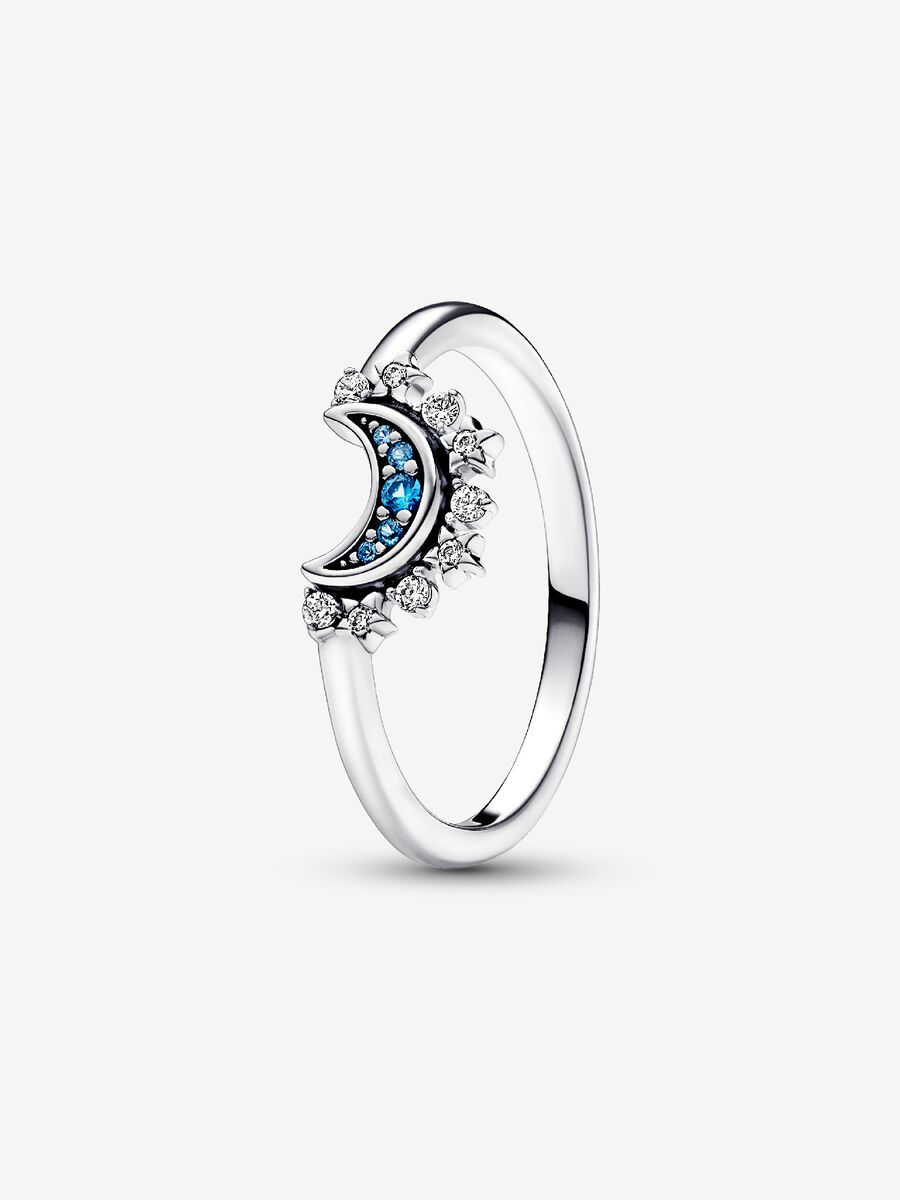 Anillo Luna