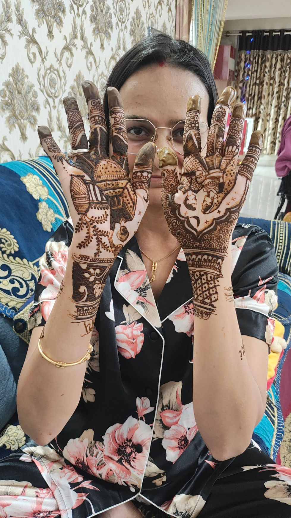 IMG_20241019_210917748_HDR