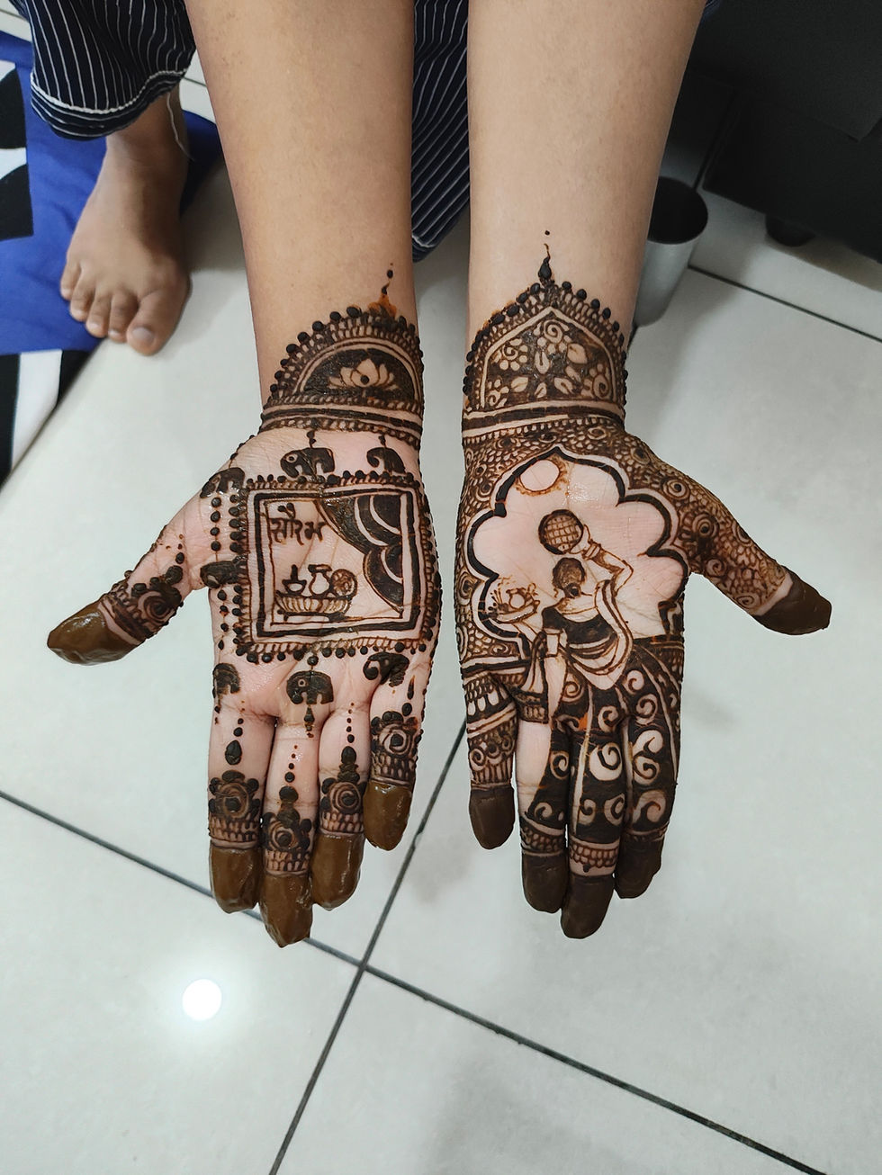 IMG_20231031_161349774_HDR