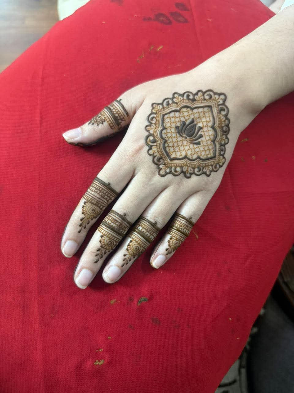 FB_IMG_1761735276324