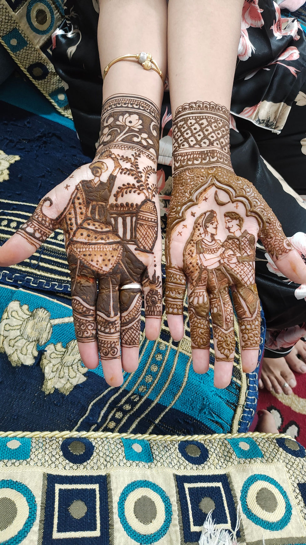 IMG_20241019_202906057