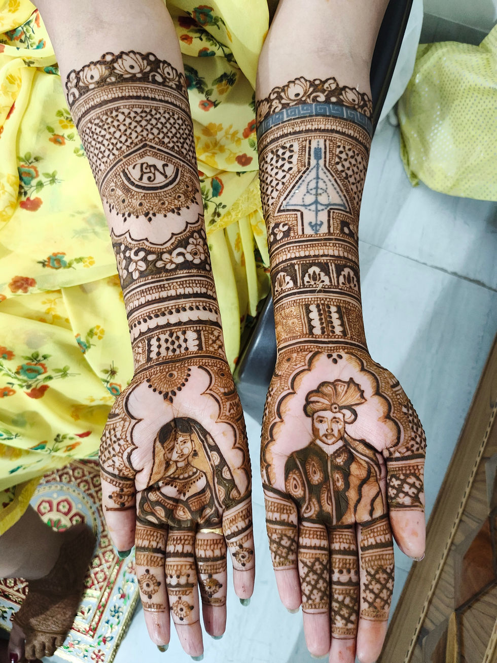 IMG_20231207_152203658