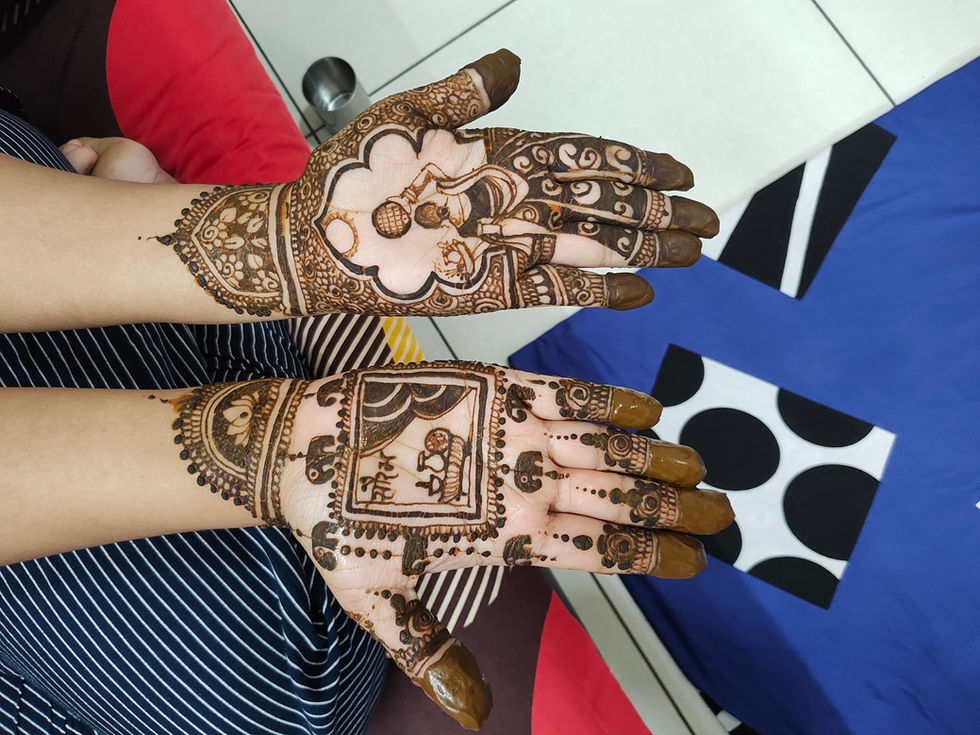 IMG_20231031_161339225