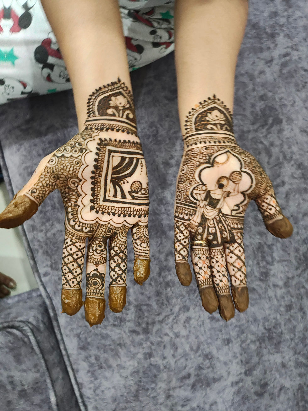 IMG_20231031_235023720_HDR