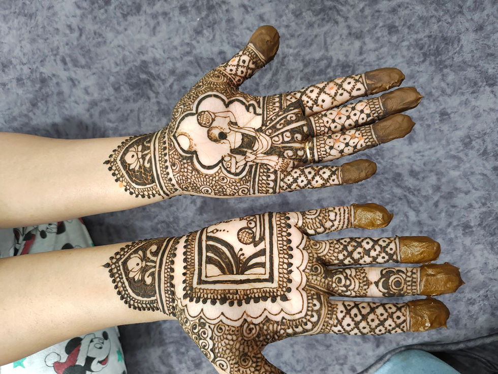 IMG_20231031_235048870