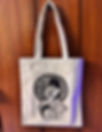 Image from iOS.jpg