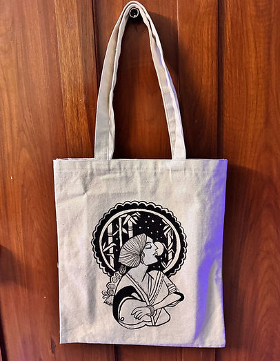 Image from iOS.jpg