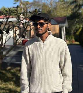 Image from iOS (27)_edited.jpg