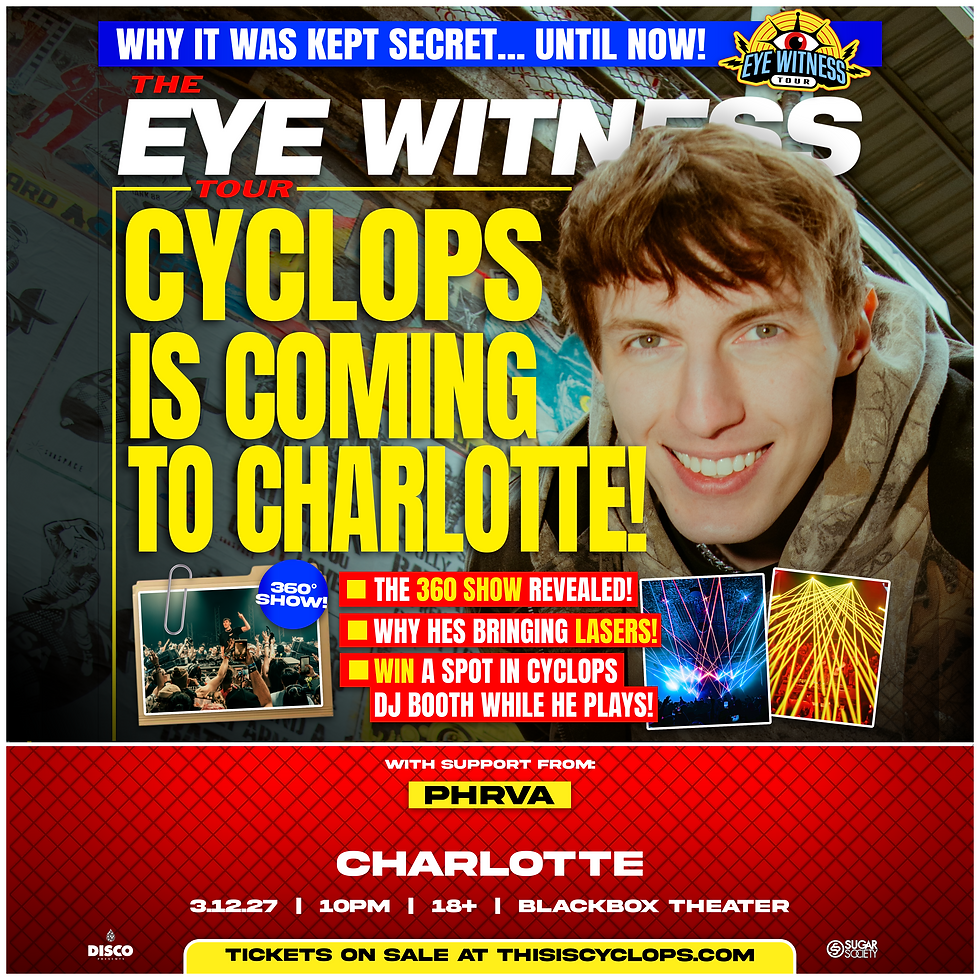 Cyclops