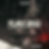 Kayzo