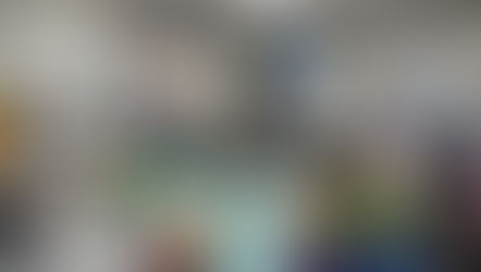 春休み　囲碁体験教室を行いました。