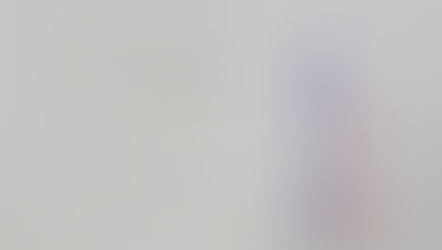 日常でみつけた算数/数学の面白さに気づいた話