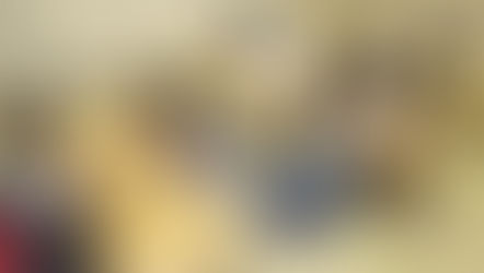 23年夏休み特訓開催のお知らせ