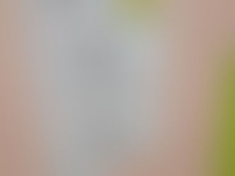 ロッテ杯・こども囲碁教室団体戦 第15回大会の応援に行きました!