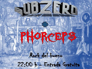Entrada gratis en Aluche