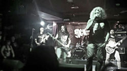 Phorceps