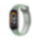 Thumbnail: Smart Watch Band
