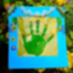 ree