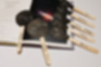 ree