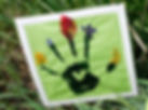ree