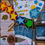 Thumbnail: Cottonwood Tree Star