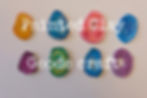 ree