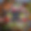 Thumbnail: Sierpinski Triangle Nature craft