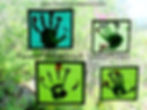 ree