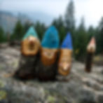 ree