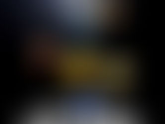 Up-Cycled Solar System Craft