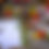 Thumbnail: Sierpinski Triangle Nature craft