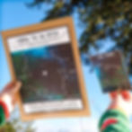 Thumbnail: Cottonwood Tree Star