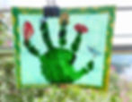 ree