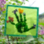 ree