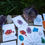 Thumbnail: Birthstones and geometry bundle