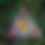 Thumbnail: Sierpinski Triangle Nature craft