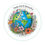 Thumbnail: Earth Day - Earth Warrior