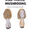 Thumbnail: Wild Morel Mushrooms Bundle