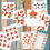 Thumbnail: Vintage Starfish Pack