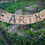 Thumbnail: Earth Day - Earth Warrior