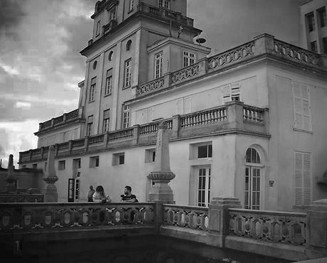Terraço M.jpg