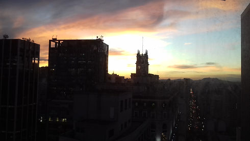 20180420_175611.jpg
