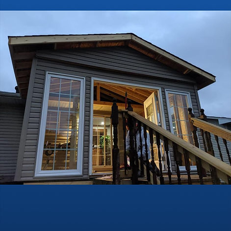 Sunroom_edited.jpg