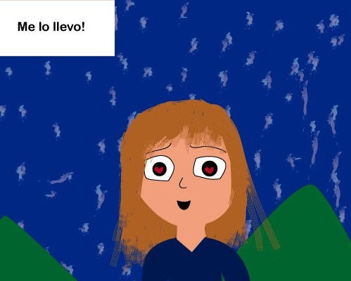 WhatsApp Image 2020-11-12 at 11.08