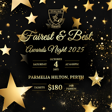 2025-10-04 Fairest & Best Awards Night.png