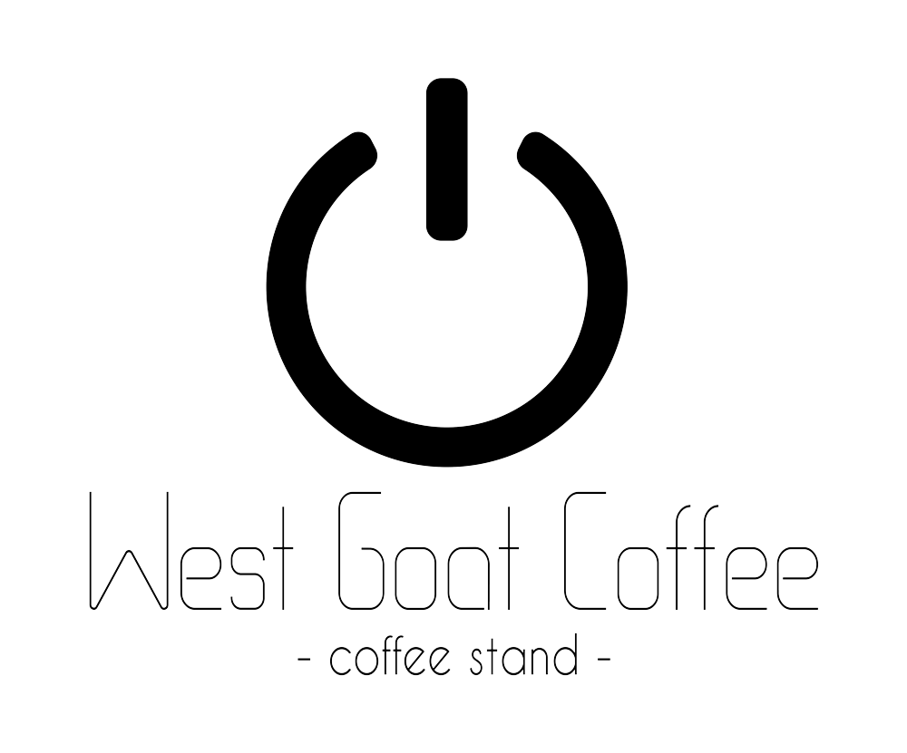 West Goat Coffee